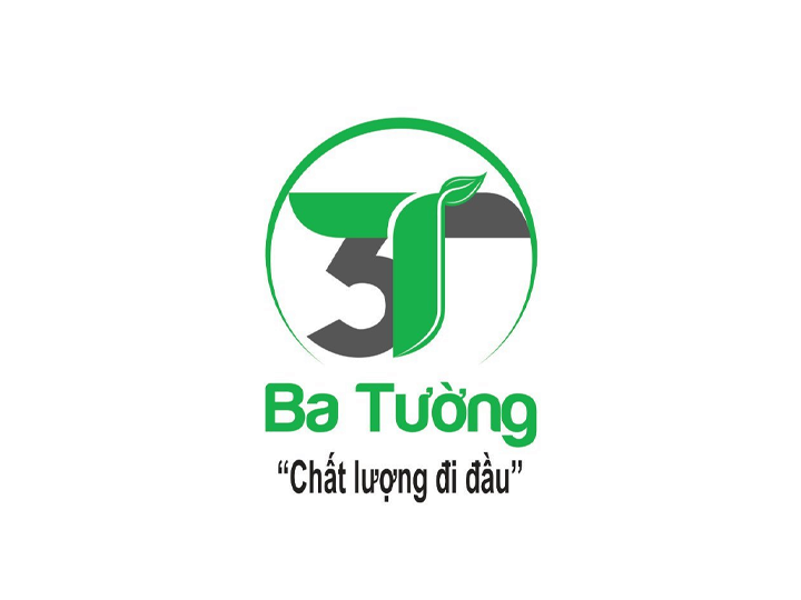 Ba Tuờng Food