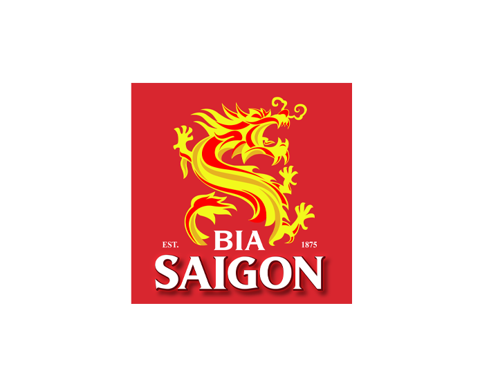 Bia SaiGon