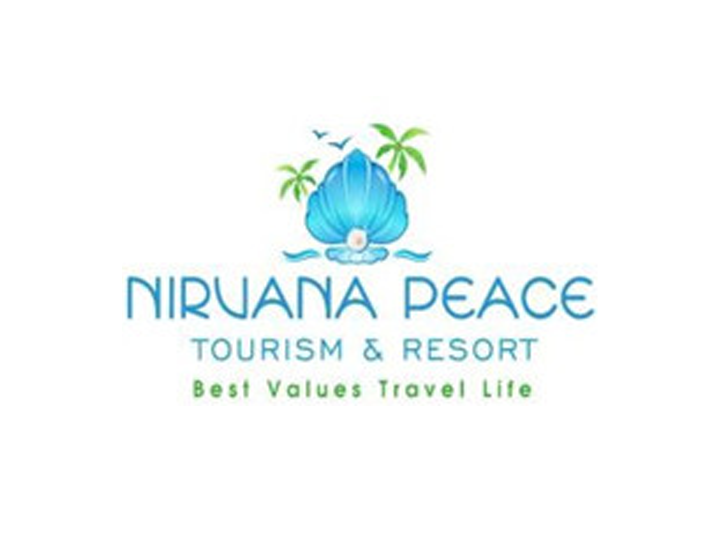 Nirvana Peace Tourism & Resort