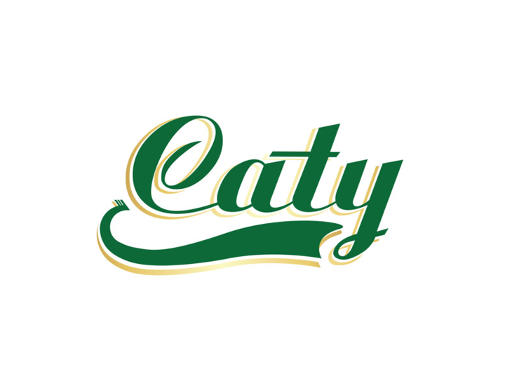 Công ty Cổ phần Caty Food