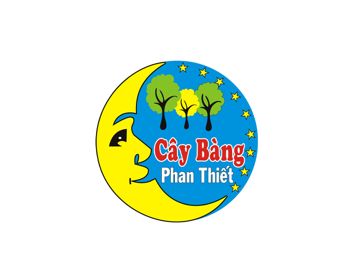 Nhà hàng Cây Bàng