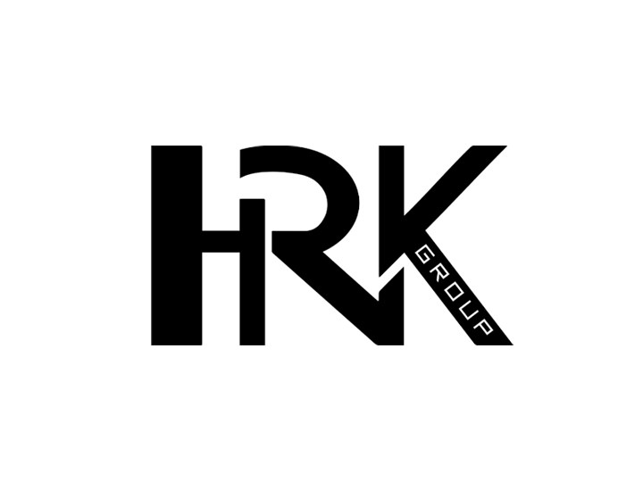 HRK Group
