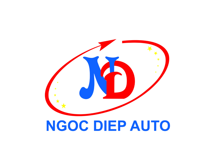 Ngọc Điệp Auto