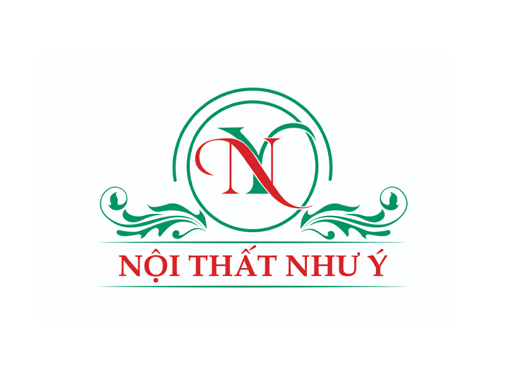Nội thất Như Ý