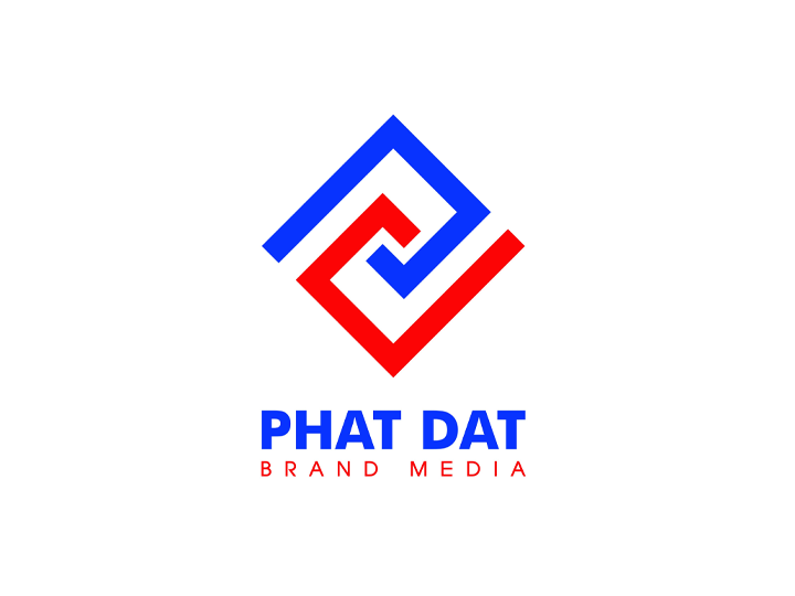 Phát Đạt Brand Media