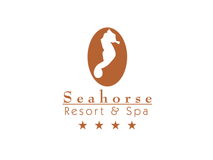 Seahorse Resort & Spa